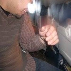 Meet your Posher, Manuel